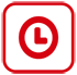 耐久性