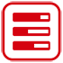 高模量