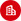 中國·香港