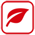 環保