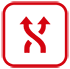 疲勞