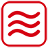 流動(dòng)性