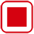 平整