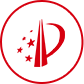 專利023