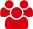人事管理