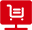采購-(4)