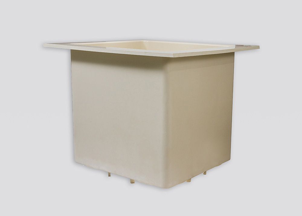 SMC建材類片料