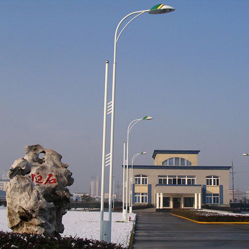 2000